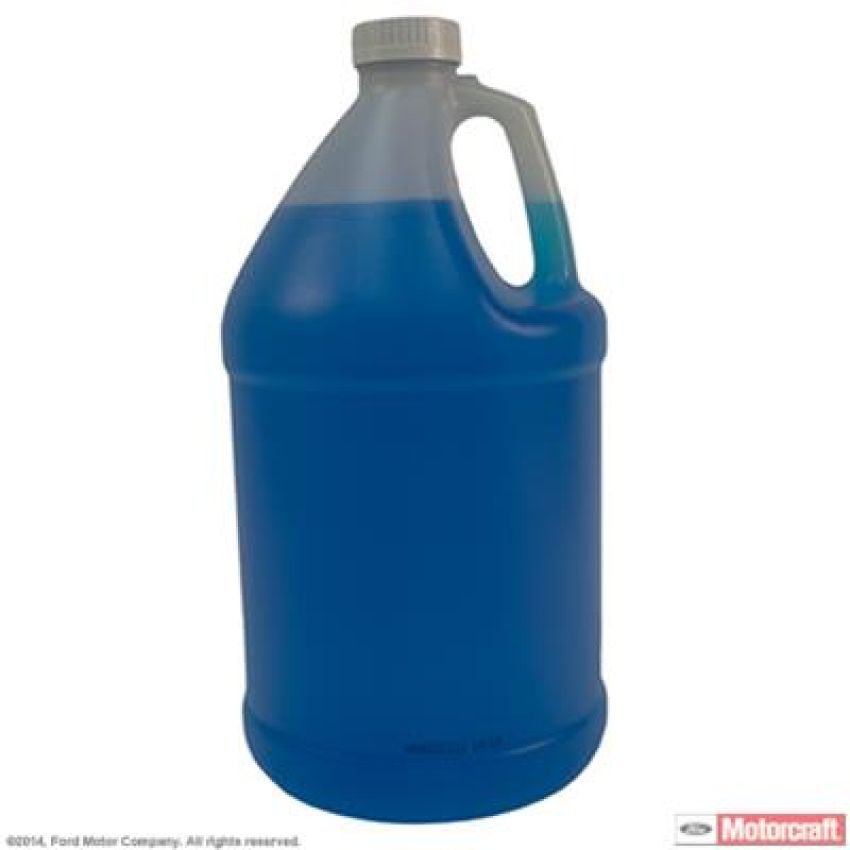 Motorcraft Windshield Washer Fluids ZC32P32HG