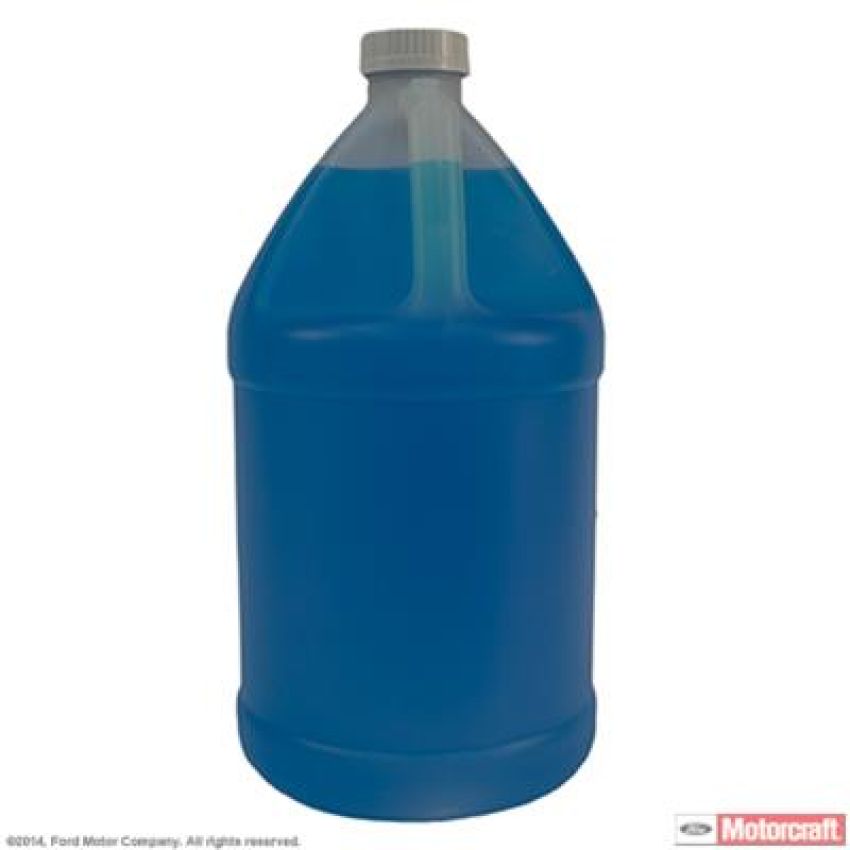 Motorcraft Windshield Washer Fluids ZC32ZFG