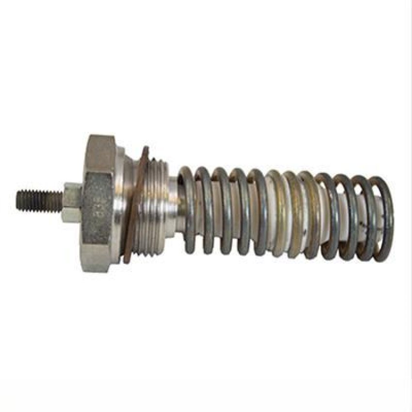 Motorcraft Glow Plugs 6E7Z12A342AA