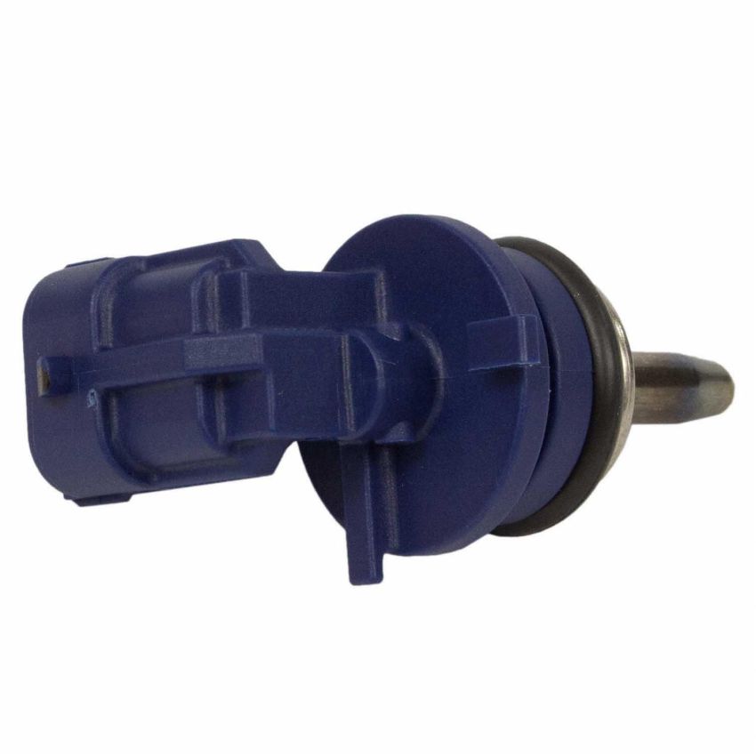 Motorcraft Glow Plugs E3BZ12A342A