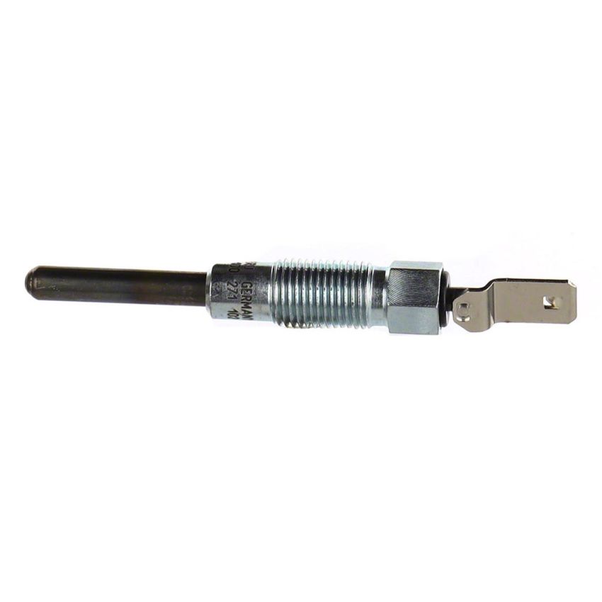Motorcraft Glow Plugs MC3Z12A342D