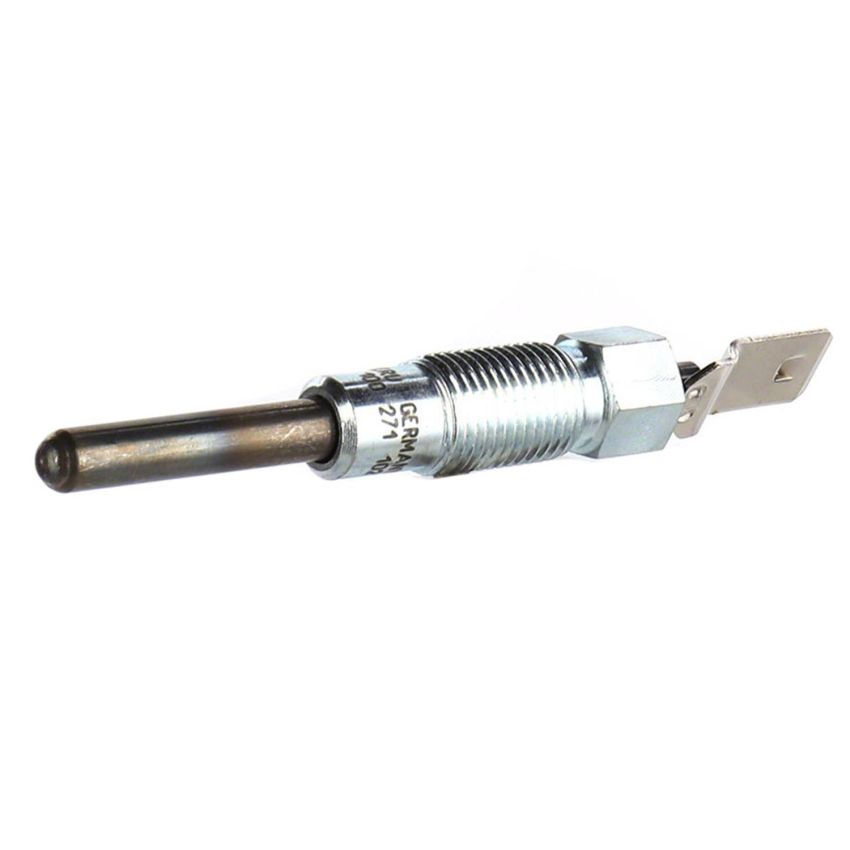 Motorcraft Glow Plugs MC3Z12A342D