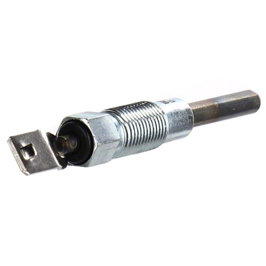 Motorcraft Glow Plugs MC3Z12A342D