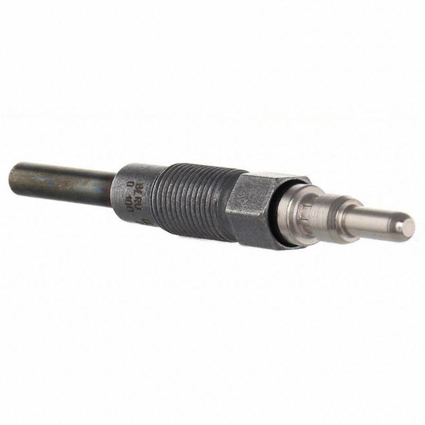 Motorcraft Glow Plugs MC3Z12A342E
