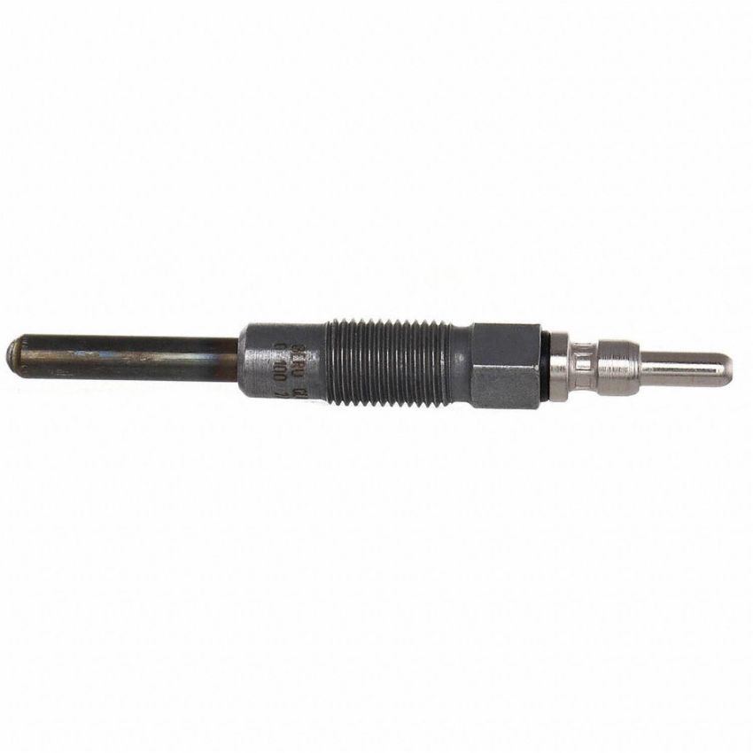 Motorcraft Glow Plugs MC3Z12A342E