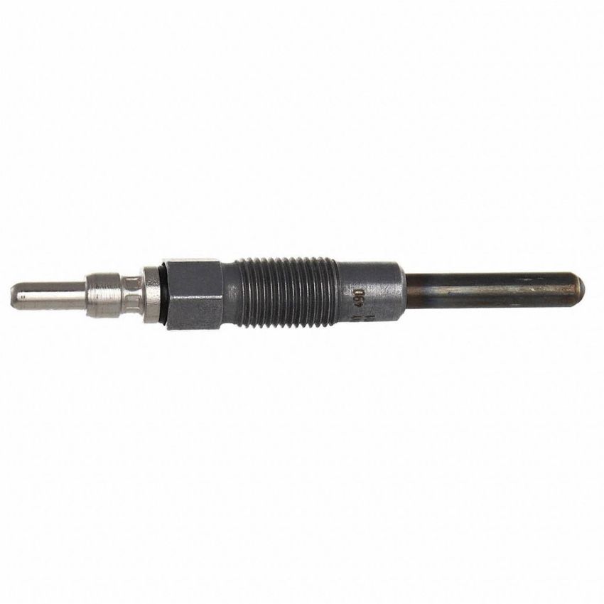 Motorcraft Glow Plugs MC3Z12A342E