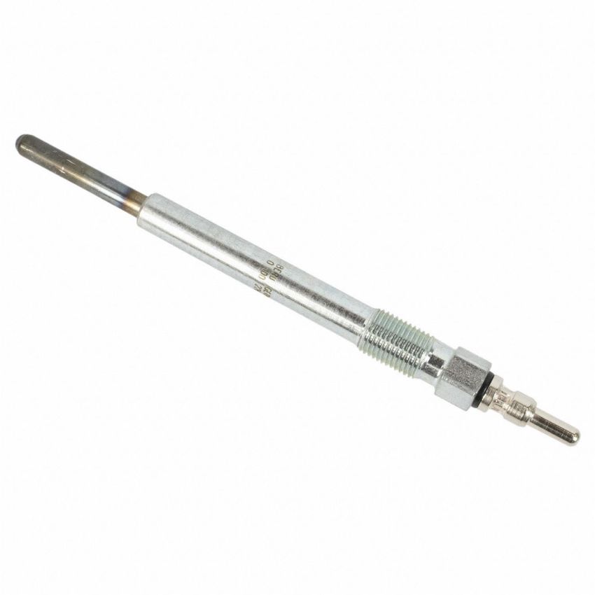 Motorcraft Glow Plugs MC3Z12A342F