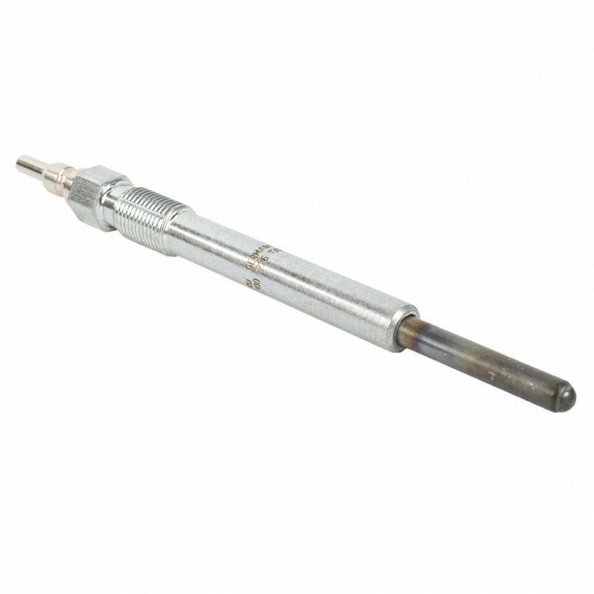 Motorcraft Glow Plugs MC3Z12A342F