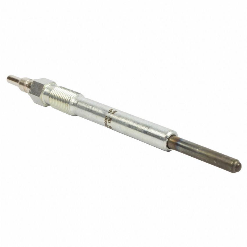 Motorcraft Glow Plugs 4C3Z12A342A