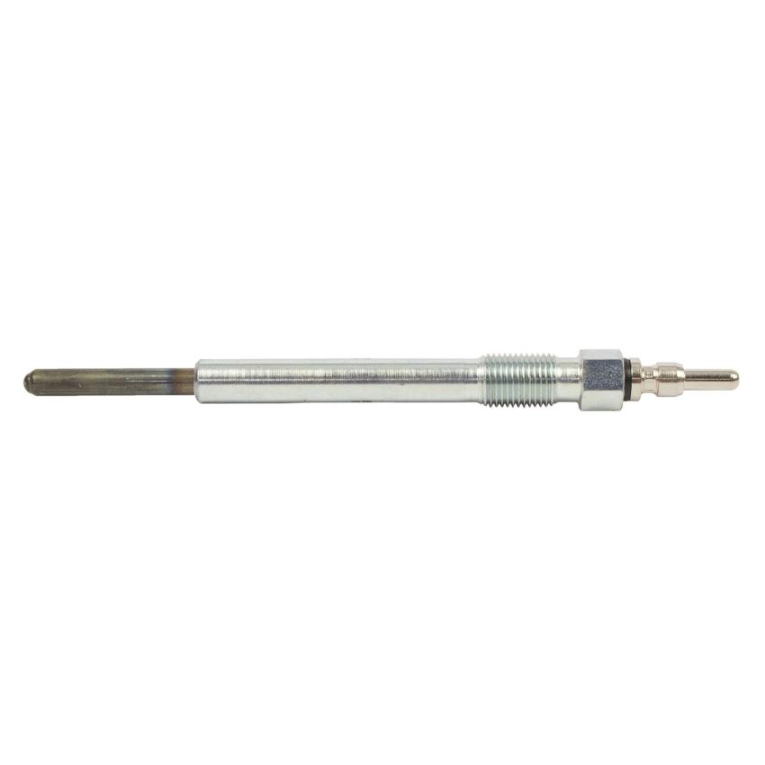 Motorcraft Glow Plugs 4C3Z12A342A