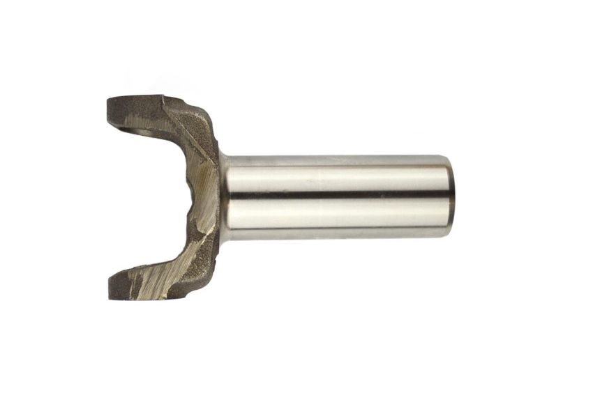 ACDelco GM Genuine Parts Driveshaft Slip Yokes 15004046