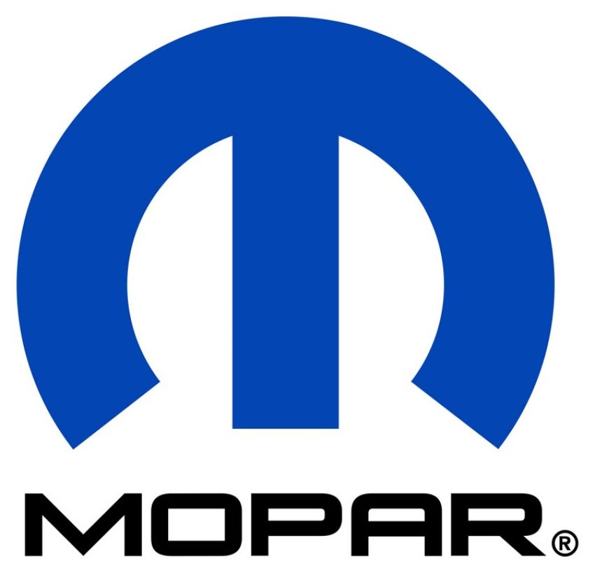 Mopar 68210080AA TUBE, Oil Pickup