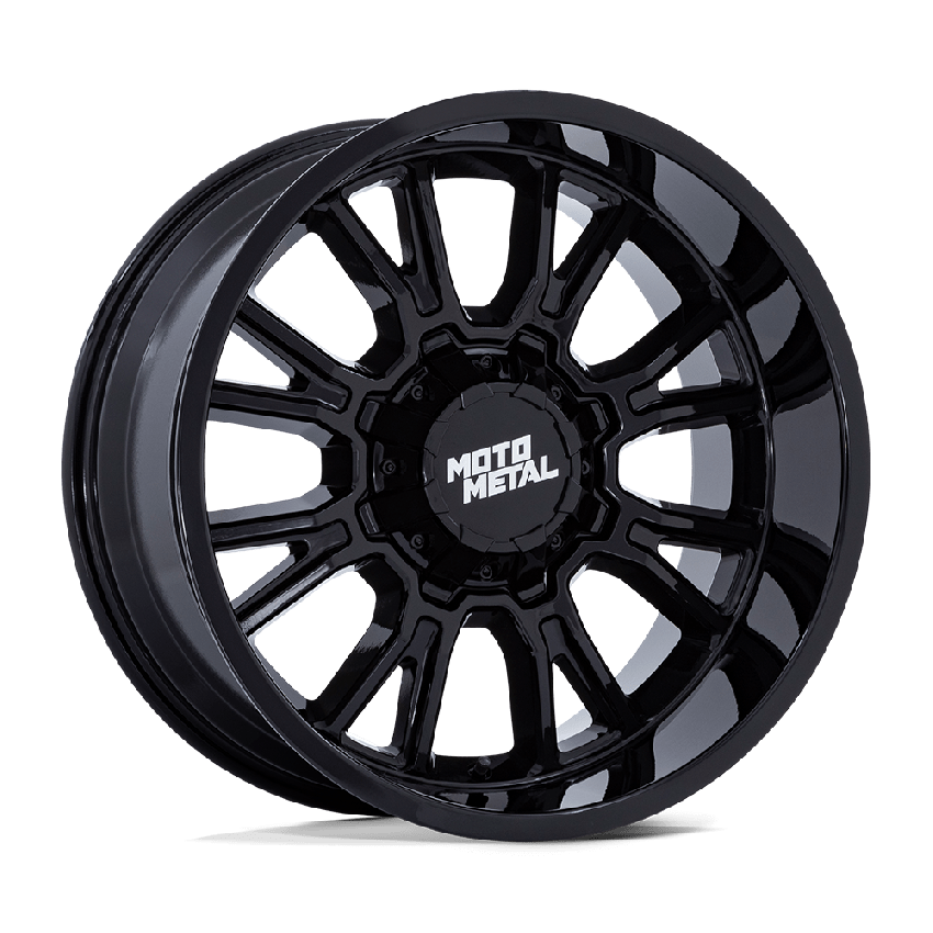 LEGACY 20X9 5X5/5.5 78 +20 G-BLK