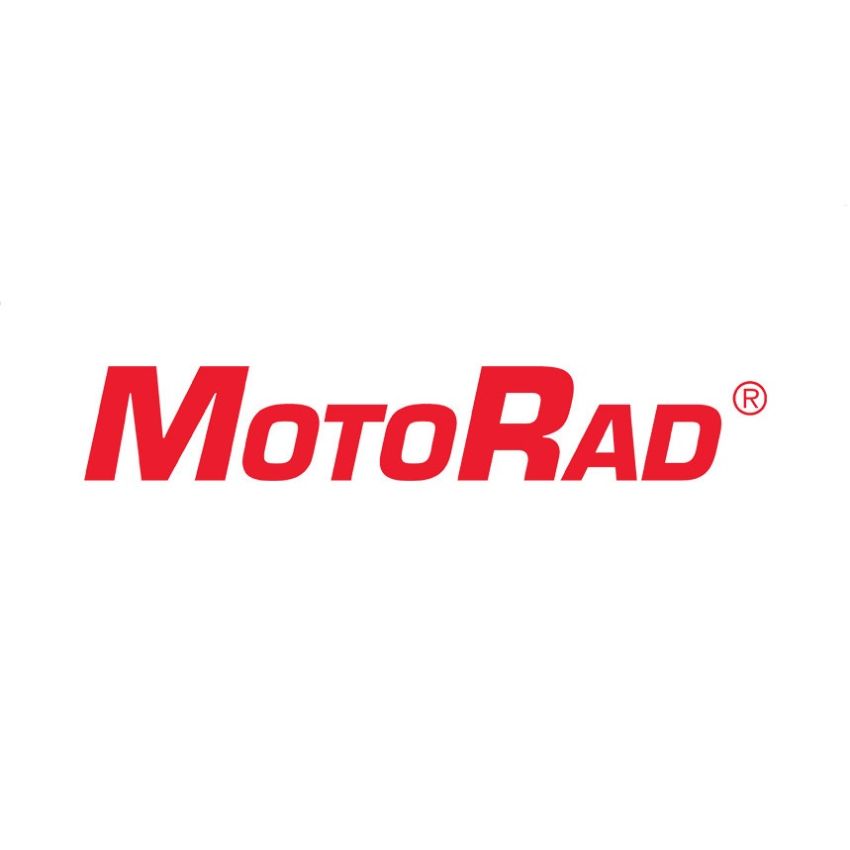 MotoRad 3IC215 Ignition Coil