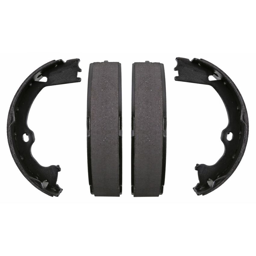 Wagner Brake Z1023 Parking Brake Shoe