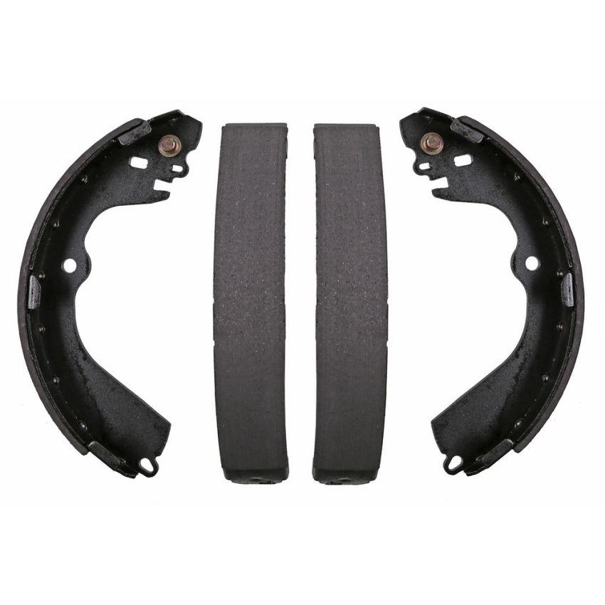 Wagner Brake Z1052 Drum Brake Shoe
