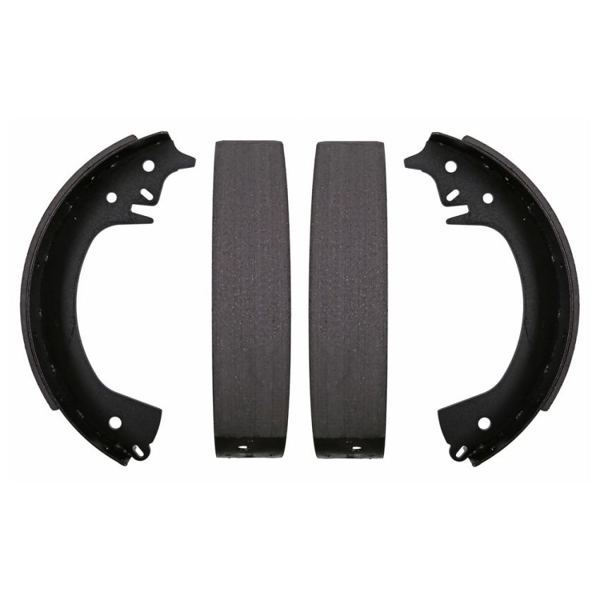 Wagner Brake Z53 Drum Brake Shoe