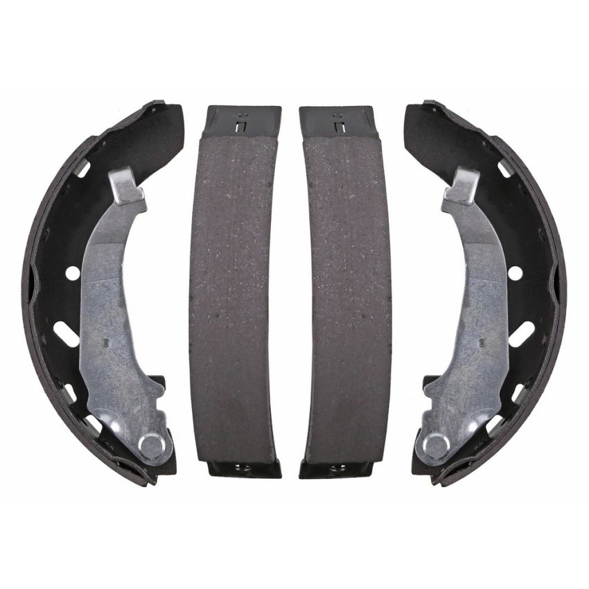 Wagner Brake Z716 Drum Brake Shoe