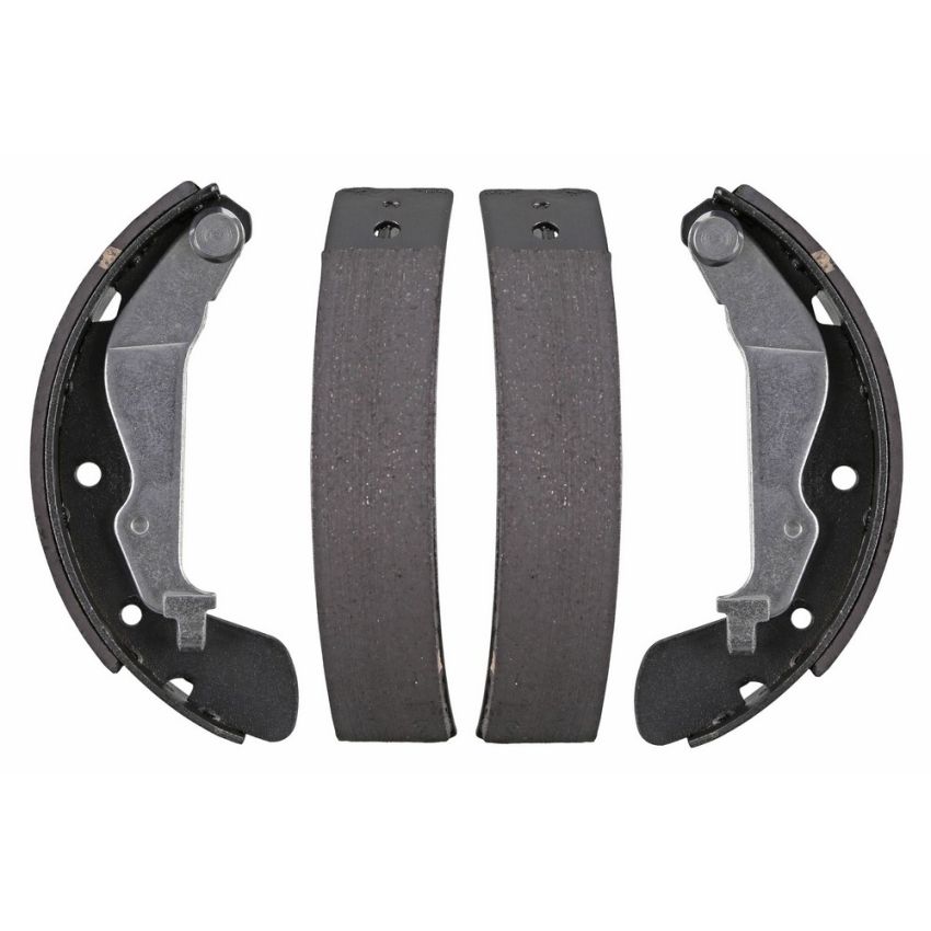 Wagner Brake Z814 Drum Brake Shoe