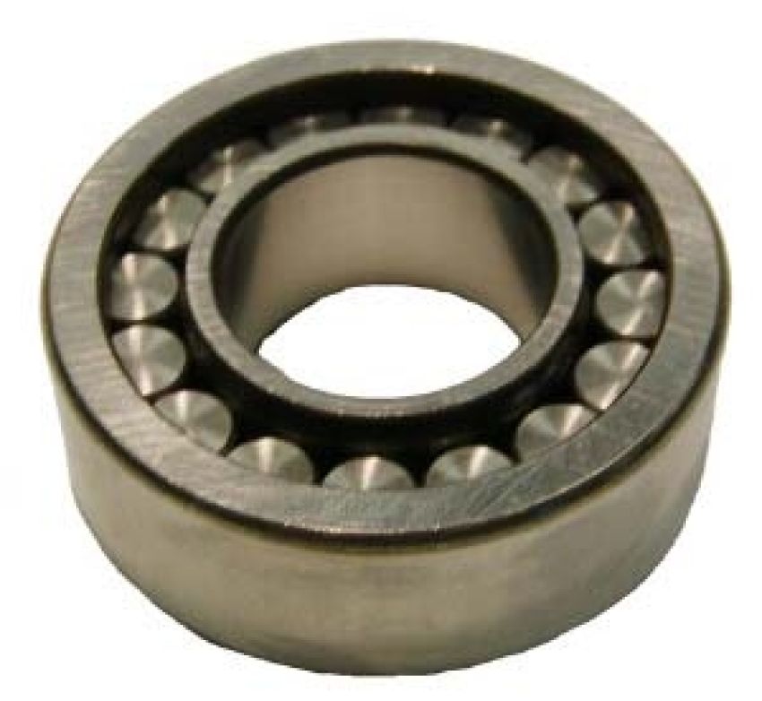 SKF MR1205-EX SKF Cylindrical Roller Bearing MR1205-EX For Ford Mazda Mercury