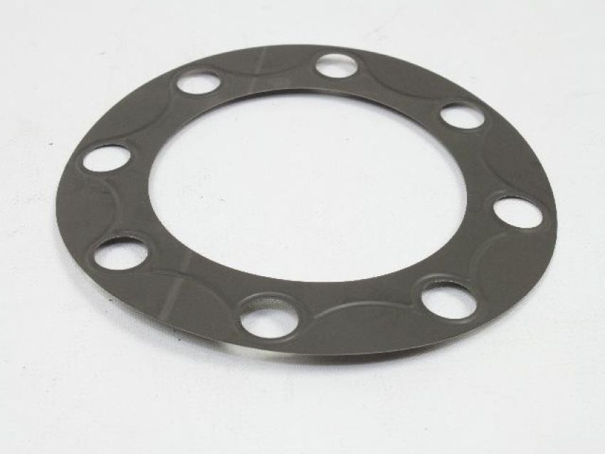 Mopar 04384186 GASKET, Axle Shaft