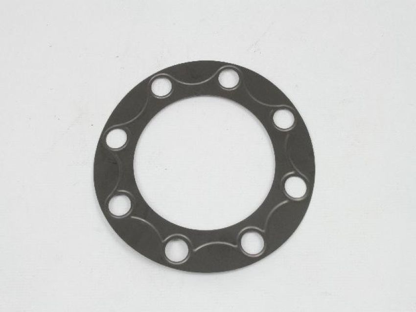 Mopar 04384186 GASKET, Axle Shaft