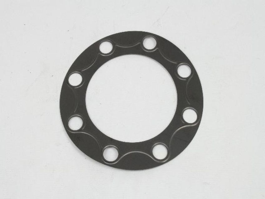 Mopar 04384186 GASKET, Axle Shaft