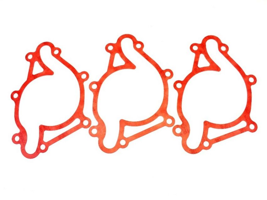 Mopar 04483757AB GASKET, Water Pump