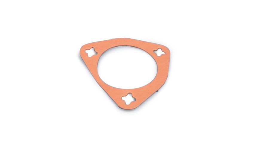 Mopar 04536492AB SEAL, Camshaft Thrust