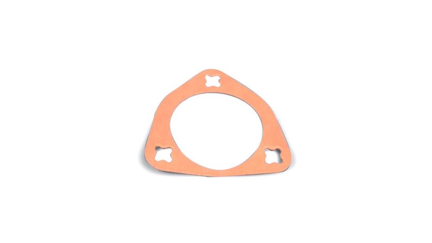 Mopar 04536492AB SEAL, Camshaft Thrust