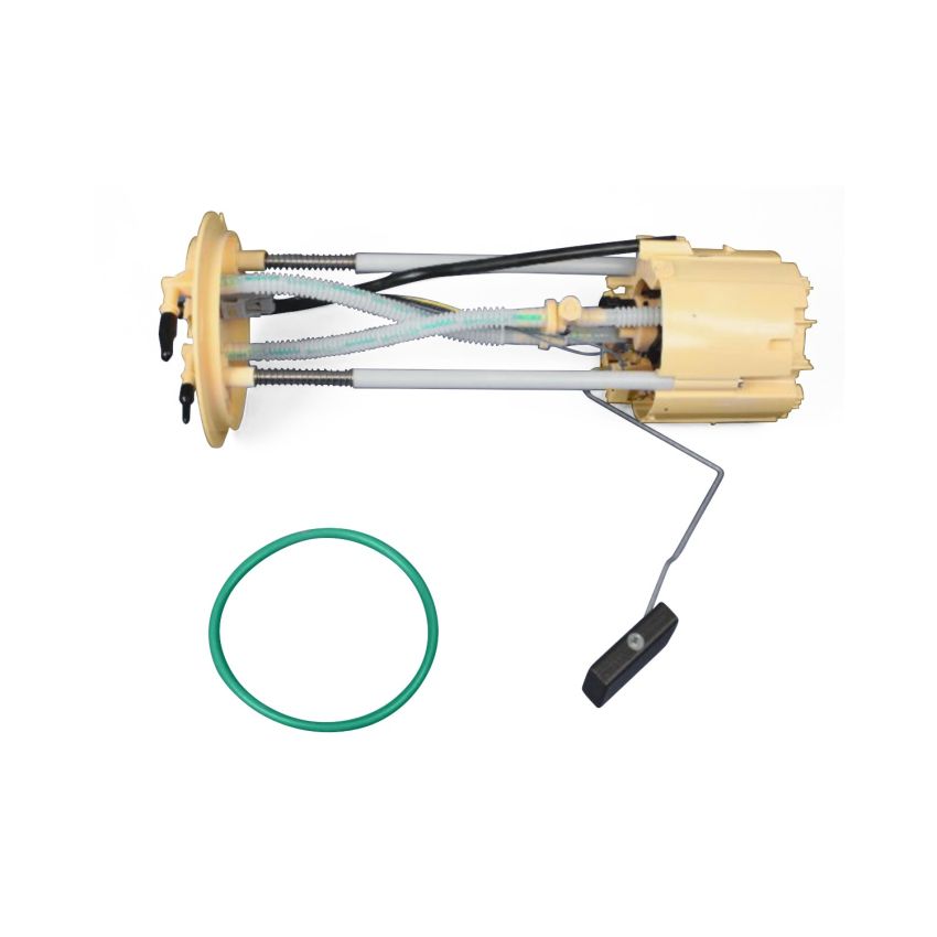 Mopar 04560227AB MODULE KIT, Fuel Pump/Level Unit