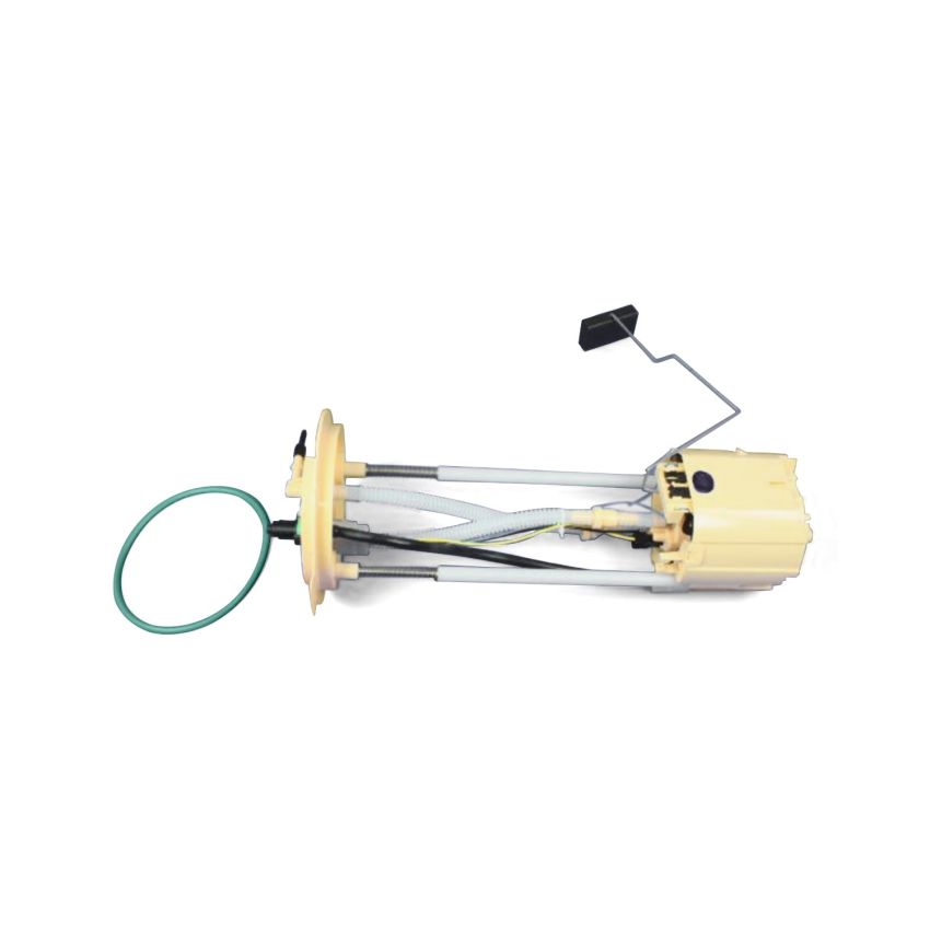 Mopar 04560227AB MODULE KIT, Fuel Pump/Level Unit