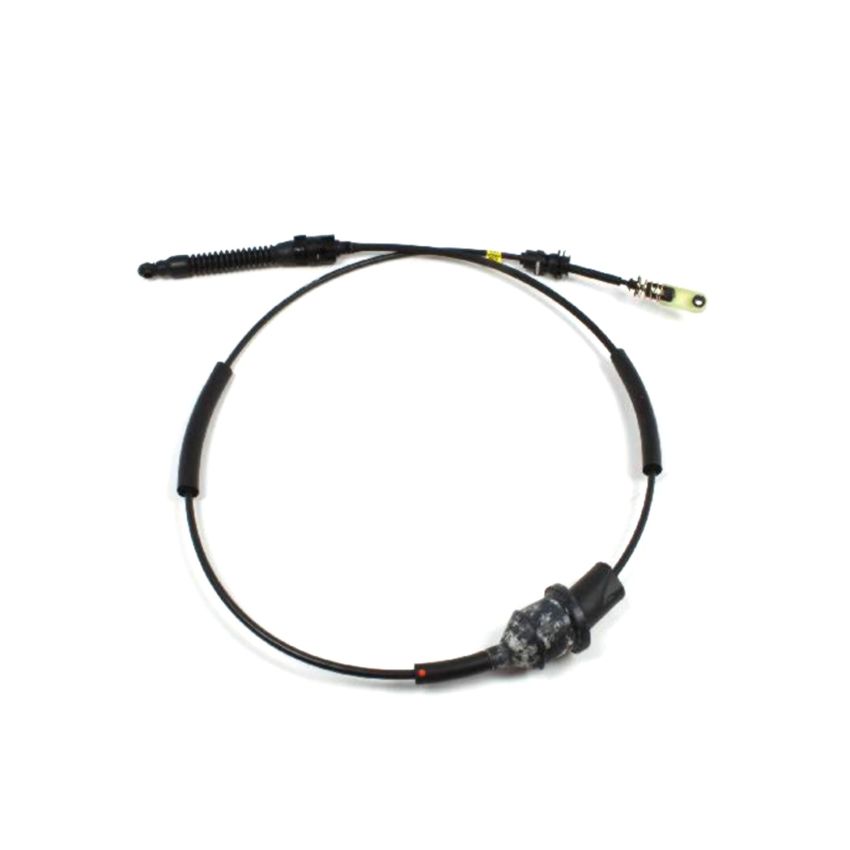 Mopar 04578072AD CABLE, Gear Selector