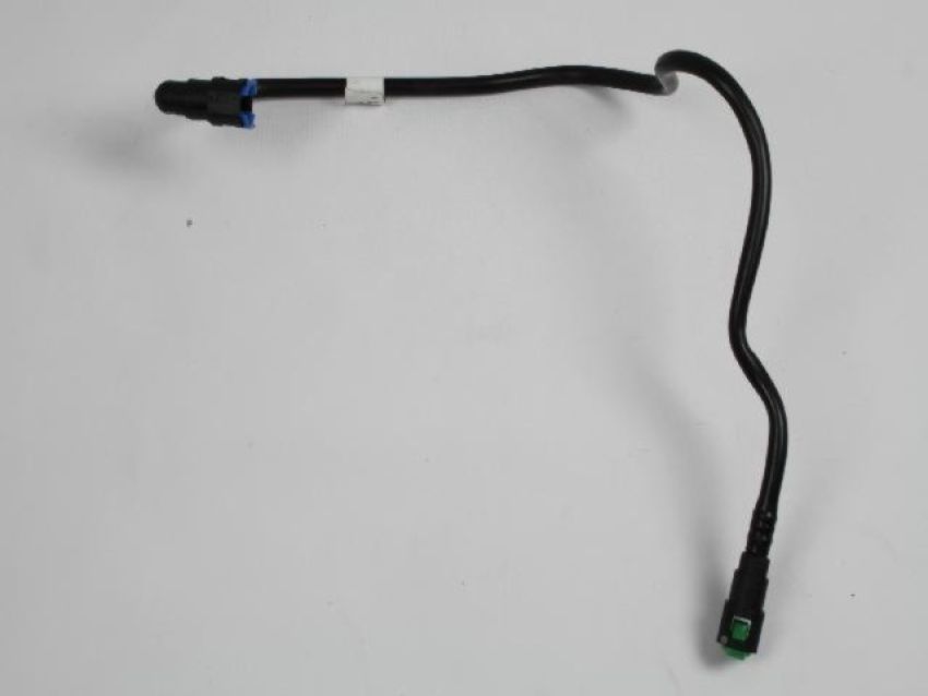 Mopar 04581407AC TUBE, Fuel Supply