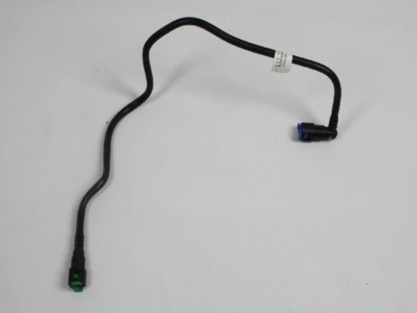 Mopar 04581407AC TUBE, Fuel Supply
