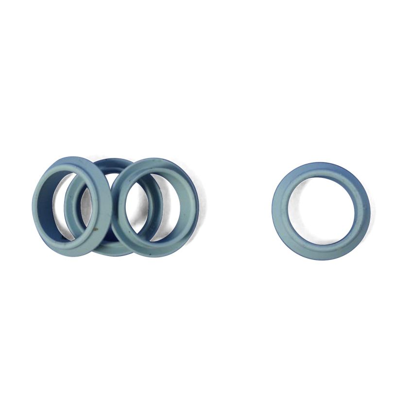 Mopar 04591250 SEAL, EGR Tube