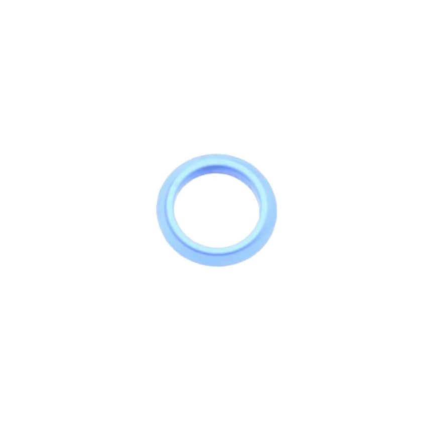 Mopar 04591250 SEAL, EGR Tube