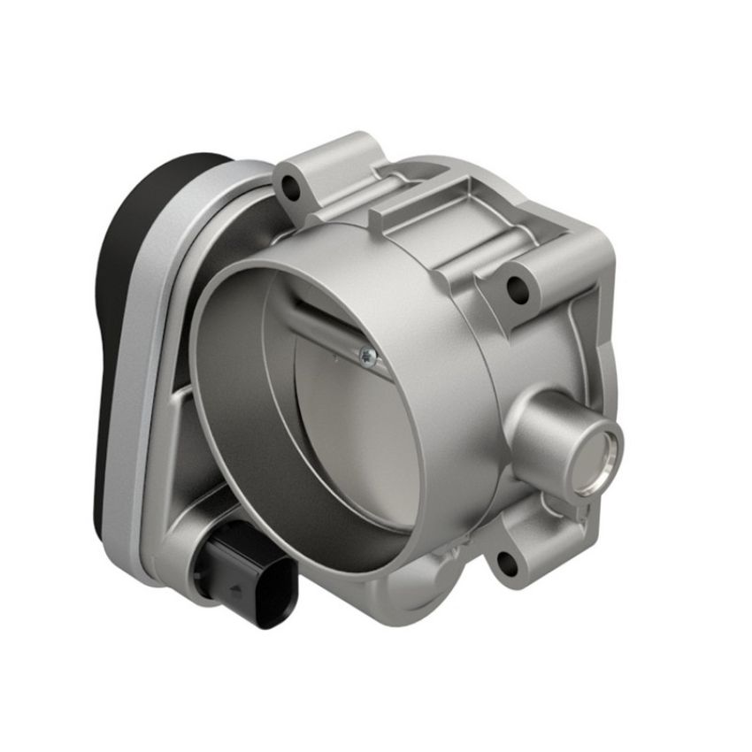 Mopar 04591847AC THROTTLE BODY