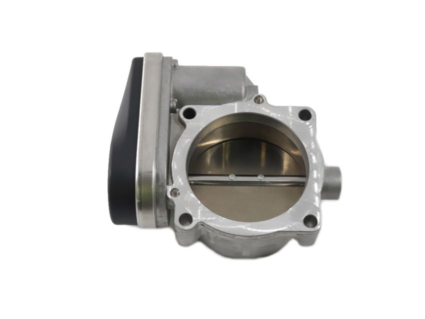 Mopar 04591847AC THROTTLE BODY