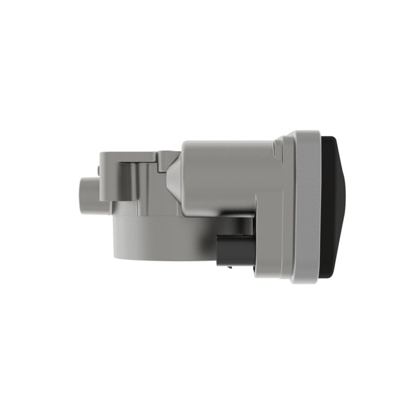 Mopar 04591847AC THROTTLE BODY