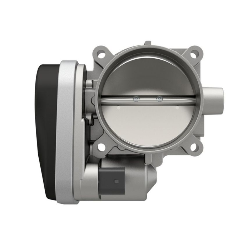 Mopar 04591847AC THROTTLE BODY