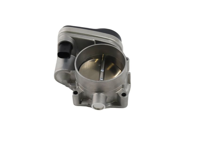 Mopar 04591847AC THROTTLE BODY