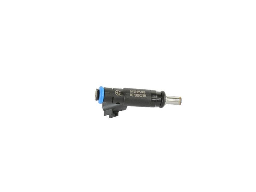 Mopar 04591851AB INJECTOR, Fuel