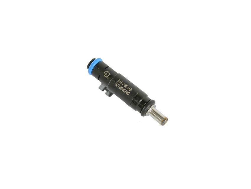 Mopar 04591851AB INJECTOR, Fuel