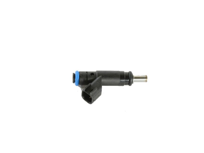 Mopar 04591851AB INJECTOR, Fuel