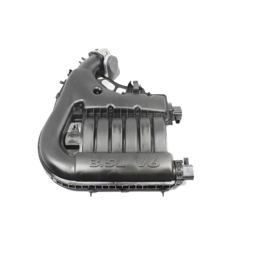 Mopar 04593839AB ACTUATOR, INTAKE SHORT RUNNING VALVE