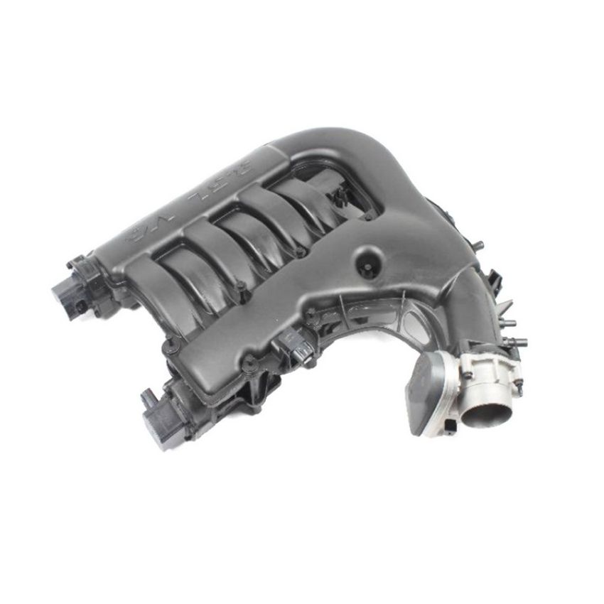 Mopar 04593839AB ACTUATOR, INTAKE SHORT RUNNING VALVE