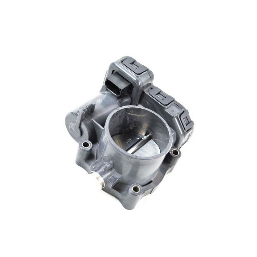 Mopar 04593858AB THROTTLE BODY