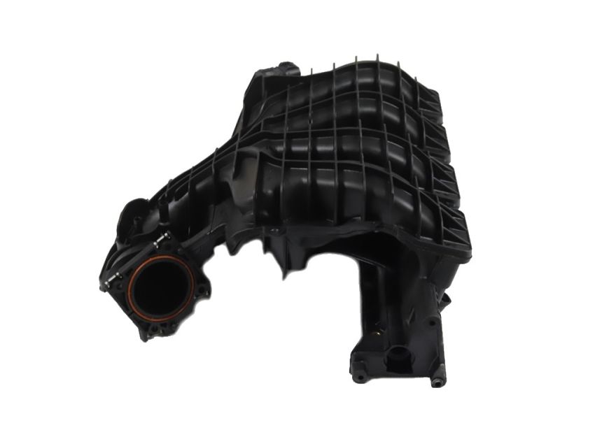 Mopar 04593915AB MANIFOLD, Intake