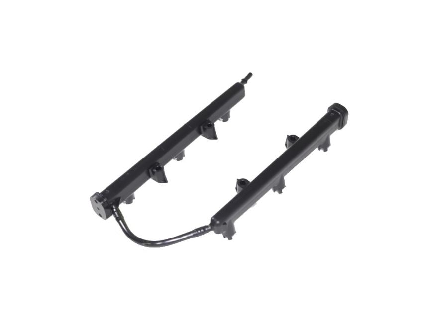 Mopar 04593922AA RAIL, Fuel